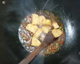 Foto langkah ke 4 dari resep Tempe Sambal Kecap.