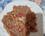 صورة لخطوة 2 من وصفة مغلوقة