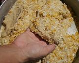 Foto del paso 6 de la receta: Pollo Crujiente Estilo KFC