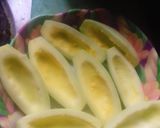 A picture of step 2 of Shahi Stuffed Parwal.