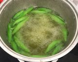 Foto langkah ke 5 dari resep Cenil.