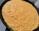 Foto del paso 3 de la receta: Pizza Fit