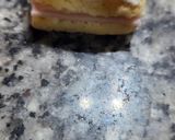 Foto del paso 12 de la receta: Jesuitas- Monjitas sin gluten✨️