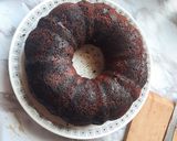 Őszi Tök recept fázis 4 fotója