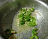 Kaleji Manchurian recipe step 2 photo