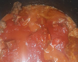Foto del paso 3 de la receta: Guiso de lentejas potentoso