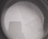 Une image de l'étape 1 de Sirop de mauves.