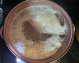 Foto del paso 1 de la receta: Pechuga de pollo al horno y ensalada