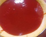 Foto del paso 4 de la receta: Pastafrola