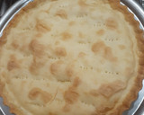 Foto del paso 4 de la receta: Tarta de verduras a mi manera 😁