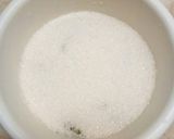 Foto langkah ke 2 dari resep Sirup Belimbing Wuluh.