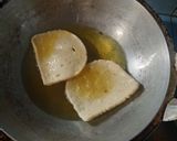 Foto langkah ke 1 dari resep Bubuk Koya.