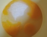 Foto langkah ke 2 dari resep Puding custard.