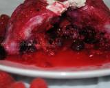 Summer pudding recipe step 18 photo