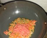 ગાજર નો હલવો (Gajar Halwa Recipe In Gujarati) રેસીપી સ્ટેપ1ફોટો