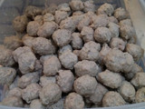 Bakso sapi