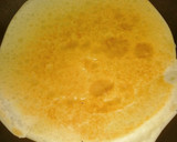 Foto del paso 6 de la receta: Frilloas