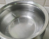புழுங்கல் அரிசி நீர் கொழுக்கட்டை ரெசிபி ஸ்டேப் 4 புகைப்படம்