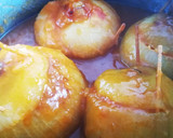Foto del paso 6 de la receta: Cebollas rellenas de atun