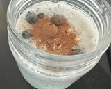 Foto del paso 2 de la receta: Pudding de Chía