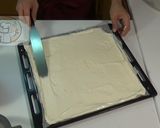 Foto del paso 5 de la receta: Brazo de Reina | Brazo de gitano