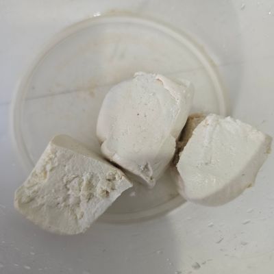Langkah 1