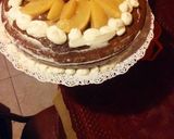 Foto del paso 8 de la receta: Bizcochuelo 1234