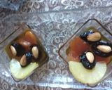 صورة لخطوة 2 من وصفة فواكه مجففه بطريقه عصريه