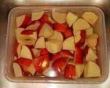 Mike's Seasoned Home Fried Potatoes recipe step 2 photo