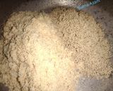 A picture of step 2 of Pinjeri😋پنجیری 😋.