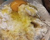 Foto langkah ke 2 dari resep Potato Stick (Takaran Sendok).