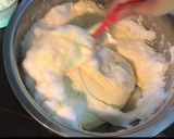 Foto langkah ke 5 dari resep Marmer Cake full Butter.