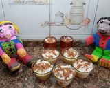 Foto del paso 2 de la receta El Arroz con leche de Kanzotas