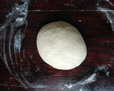 Foto del paso 5 de la receta: 🍕Pizza🍕