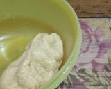 Foto langkah ke 2 dari resep Biji Ketapang Simple (Tanpa Telur).