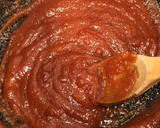 Foto del paso 1 de la receta: Pasta frola súper fácil y rápida