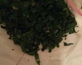 صورة لخطوة 1 من وصفة تفريز السلق