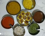 રગડા ચાટ (Ragda Chaat Recipe In Gujarati) રેસીપી સ્ટેપ2ફોટો