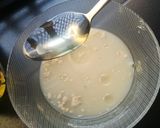 Foto del paso 2 de la receta: Pan pita(pan árabe)