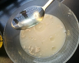 Foto del paso 2 de la receta: Pan pita(pan árabe)