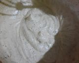 Foto langkah ke 4 dari resep Coffe buns.