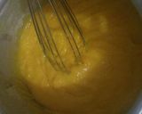 Foto langkah ke 4 dari resep Puding Jagung Custard Yana.