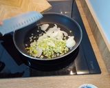 Foto del paso 1 de la receta: Garbanzos express la receta económica