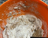 Foto del paso 3 de la receta: Pepas saludables