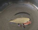 Coconut stew recipe step 2 photo