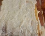Foto langkah ke 2 dari resep Lasagna Panggang.