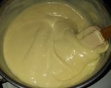 Foto del paso 5 de la receta: Natillas Casera