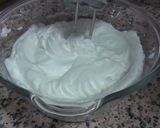 Foto del paso 2 de la receta: Tiramisú con un toque especial 😉👌