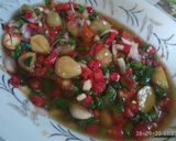 Foto langkah ke 4 dari resep Sambal Matah.