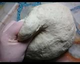 Foto del paso 5 de la receta: Bolitas De Fraile/Berlinesas rellenas!! Súper esponjosas 😄